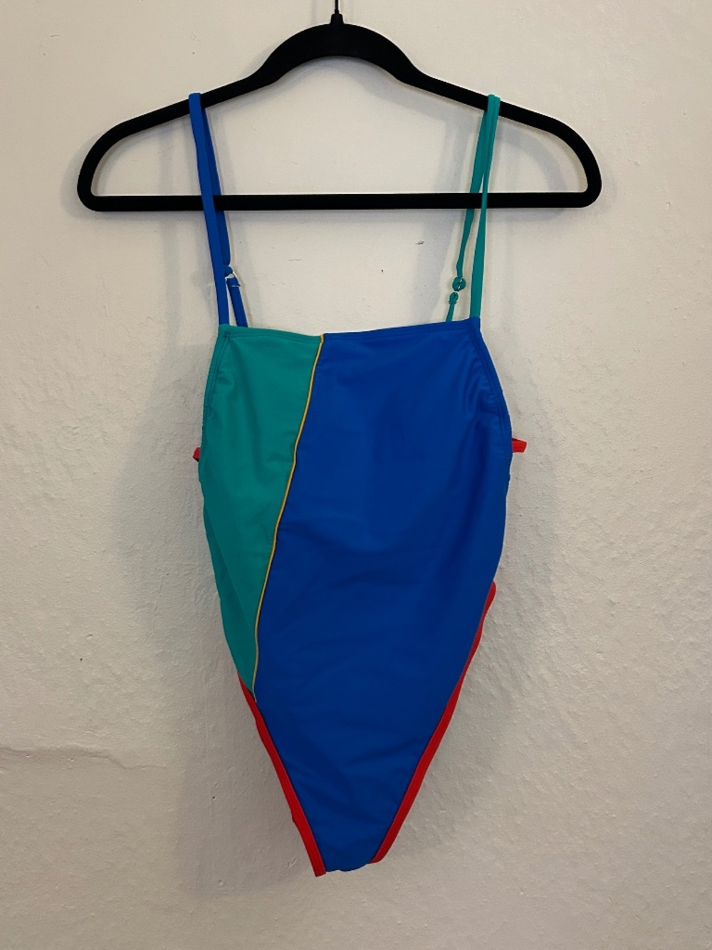 Malibu Dream Girl swimsuit